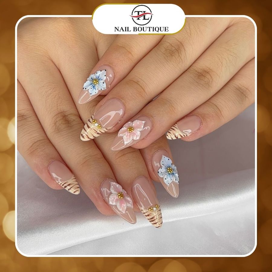 nails ideas